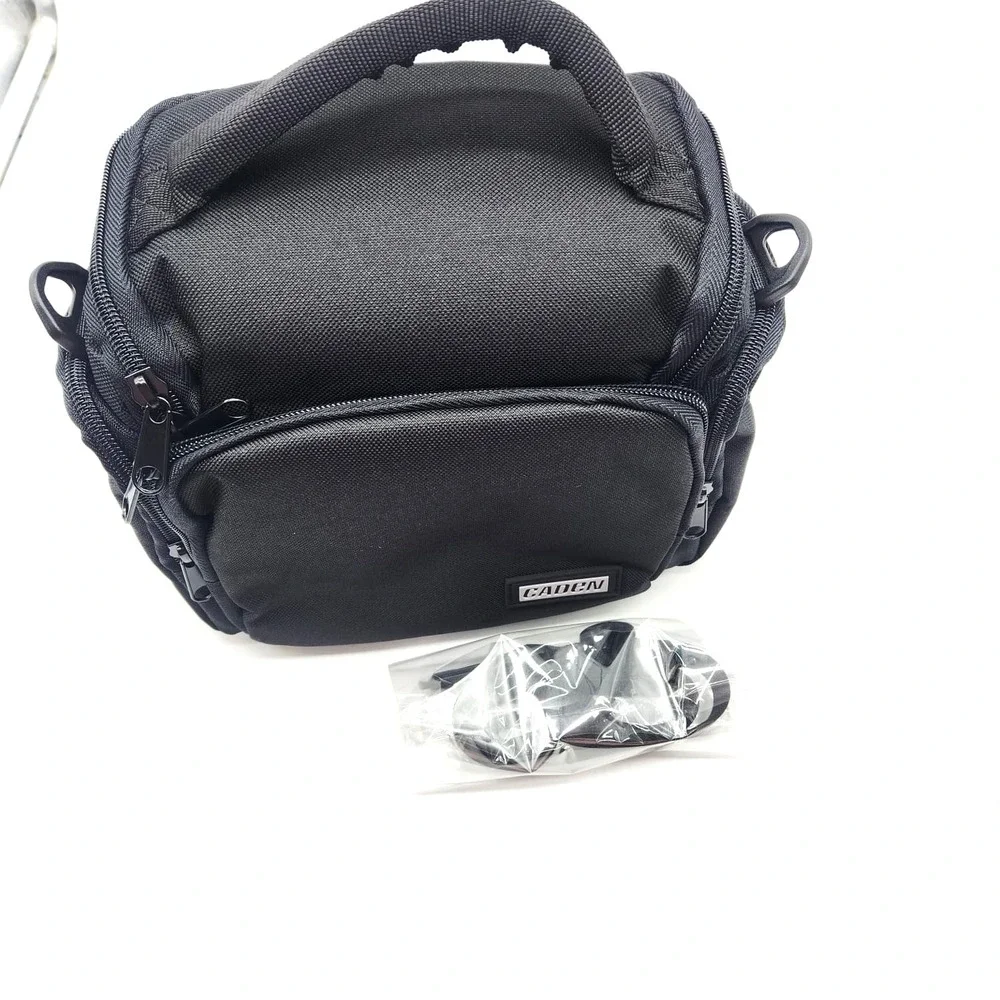 Caden Lane caden compact